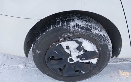 Skoda Rapid II, 2021 год, 954 750 рублей, 2 фотография