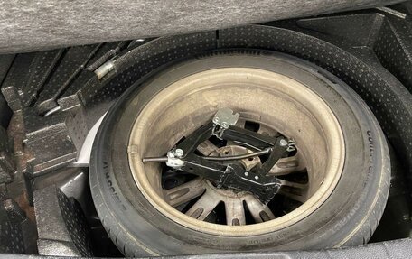 Nissan Qashqai, 2018 год, 854 750 рублей, 12 фотография