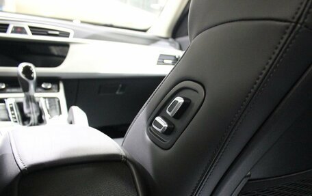 Geely Atlas I, 2020 год, 1 675 000 рублей, 11 фотография