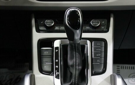 Geely Atlas I, 2020 год, 1 675 000 рублей, 12 фотография