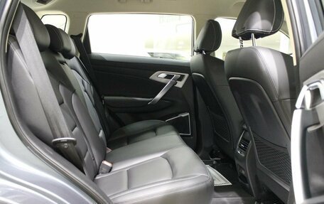 Geely Atlas I, 2020 год, 1 675 000 рублей, 24 фотография