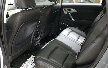 Geely Atlas I, 2020 год, 1 675 000 рублей, 23 фотография