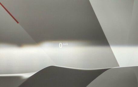 BMW X5, 2020 год, 8 250 000 рублей, 23 фотография