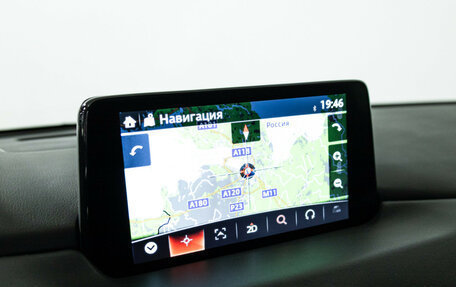 Mazda CX-5 II, 2021 год, 3 259 898 рублей, 15 фотография