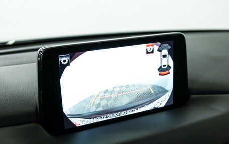 Mazda CX-5 II, 2021 год, 3 259 898 рублей, 14 фотография