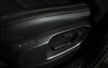 Mazda CX-5 II, 2021 год, 3 259 898 рублей, 19 фотография