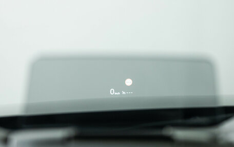 Mazda CX-5 II, 2021 год, 3 259 898 рублей, 16 фотография