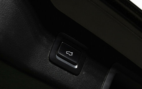 Mazda CX-5 II, 2021 год, 3 259 898 рублей, 20 фотография