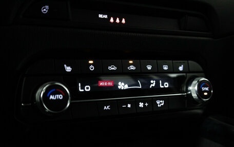 Mazda CX-5 II, 2021 год, 3 259 898 рублей, 17 фотография