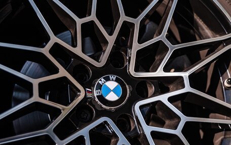 BMW 4 серия, 2021 год, 6 000 000 рублей, 6 фотография