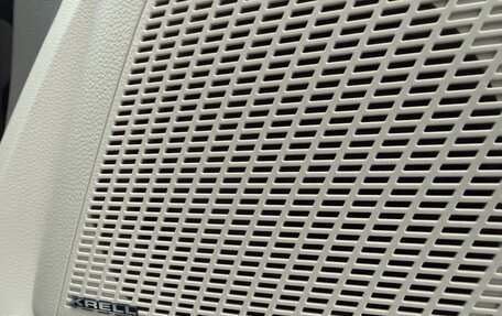 KIA Carnival, 2024 год, 5 900 000 рублей, 20 фотография