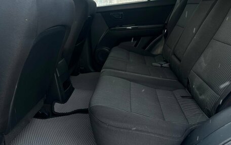 KIA Sorento IV, 2009 год, 899 000 рублей, 11 фотография