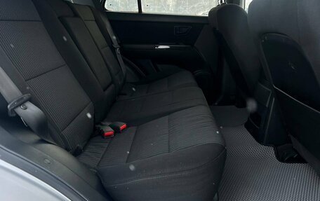 KIA Sorento IV, 2009 год, 899 000 рублей, 12 фотография