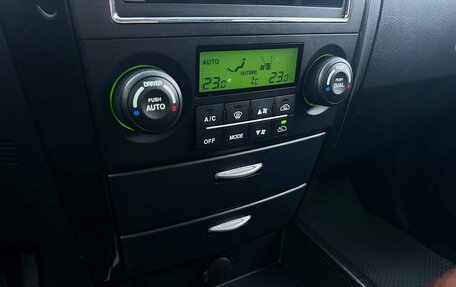 KIA Sorento IV, 2009 год, 899 000 рублей, 16 фотография