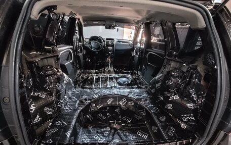 Renault Duster I рестайлинг, 2016 год, 1 155 000 рублей, 10 фотография