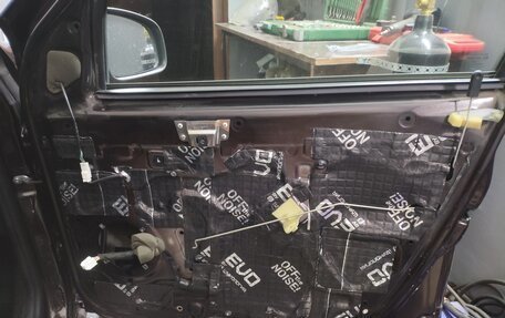 Renault Duster I рестайлинг, 2016 год, 1 155 000 рублей, 13 фотография