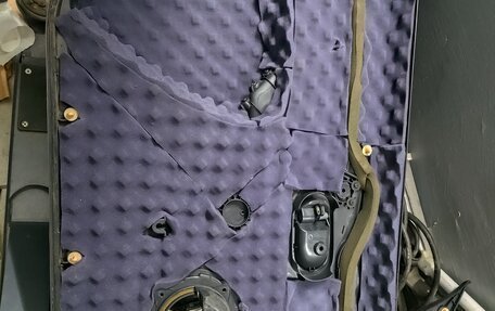 Renault Duster I рестайлинг, 2016 год, 1 155 000 рублей, 14 фотография