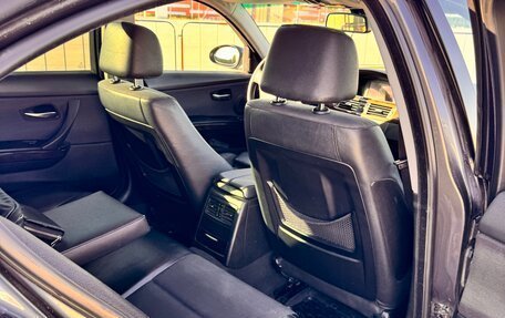 BMW 3 серия, 2006 год, 999 000 рублей, 8 фотография