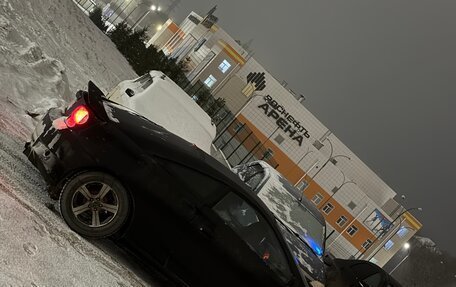 Toyota Celica VII рестайлинг, 2002 год, 558 000 рублей, 3 фотография