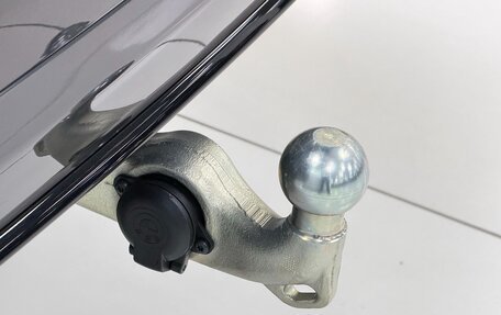 BMW X7, 2025 год, 17 499 000 рублей, 10 фотография