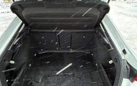 Skoda Octavia IV, 2021 год, 2 650 000 рублей, 7 фотография