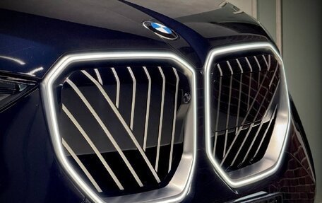 BMW X3, 2025 год, 7 500 000 рублей, 16 фотография