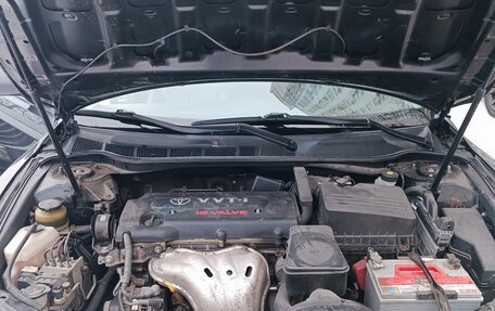 Toyota Camry, 2007 год, 1 050 000 рублей, 7 фотография