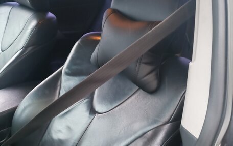 Toyota Camry, 2007 год, 1 050 000 рублей, 9 фотография