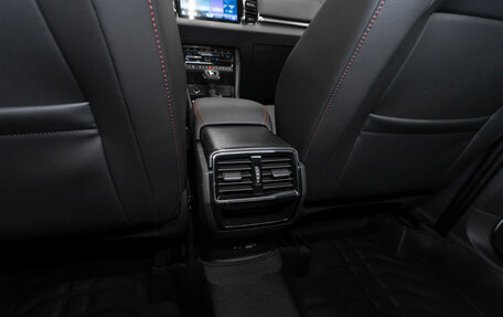 Skoda Karoq I, 2025 год, 3 260 000 рублей, 14 фотография