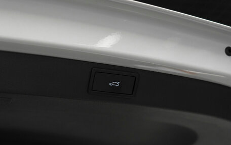 Skoda Karoq I, 2025 год, 3 260 000 рублей, 24 фотография