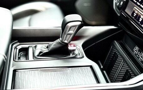 Rambler 1500, 2025 год, 8 694 000 рублей, 18 фотография