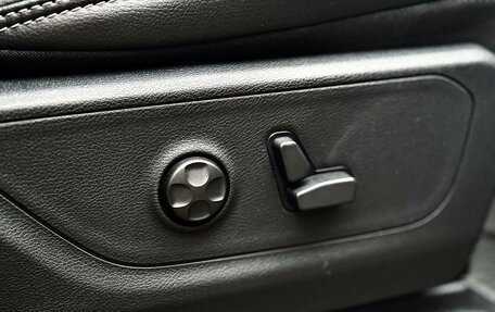 Rambler 1500, 2025 год, 8 694 000 рублей, 33 фотография