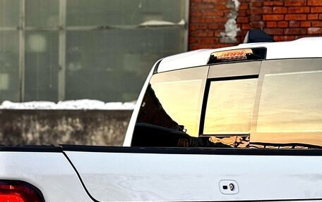 Rambler 1500, 2025 год, 8 694 000 рублей, 39 фотография