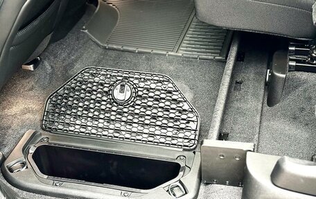 Rambler 1500, 2025 год, 8 694 000 рублей, 34 фотография