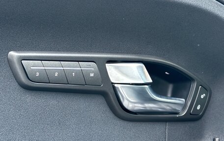 Land Rover Range Rover Evoque I, 2013 год, 1 730 000 рублей, 21 фотография