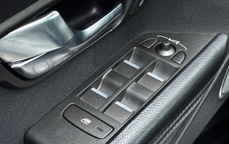 Land Rover Range Rover Evoque I, 2013 год, 1 730 000 рублей, 22 фотография