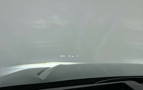 GAC GS8, 2023 год, 3 497 000 рублей, 15 фотография