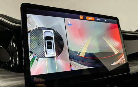 GAC GS8, 2023 год, 3 497 000 рублей, 20 фотография