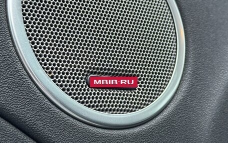 Land Rover Range Rover Evoque I, 2013 год, 1 730 000 рублей, 23 фотография