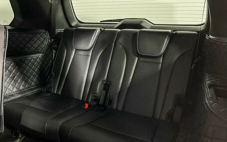 GAC GS8, 2023 год, 3 497 000 рублей, 23 фотография