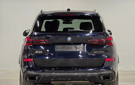 BMW X5, 2023 год, 13 400 000 рублей, 3 фотография
