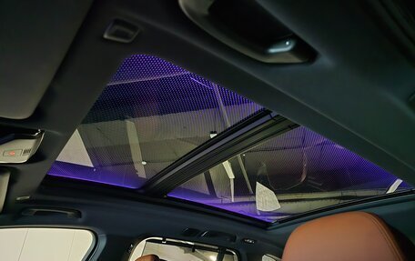 BMW X5, 2023 год, 13 400 000 рублей, 7 фотография