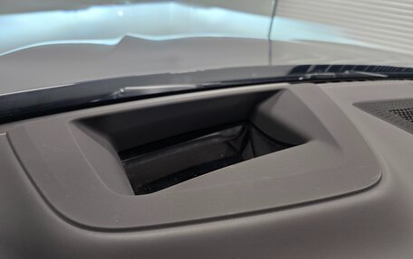 BMW X5, 2023 год, 13 400 000 рублей, 9 фотография