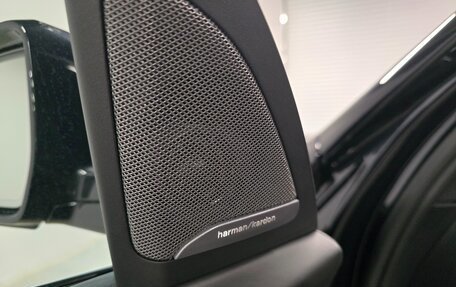 BMW X5, 2023 год, 13 400 000 рублей, 8 фотография