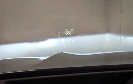 BMW X5, 2023 год, 13 400 000 рублей, 10 фотография