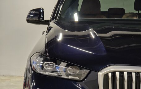 BMW X5, 2023 год, 13 400 000 рублей, 13 фотография