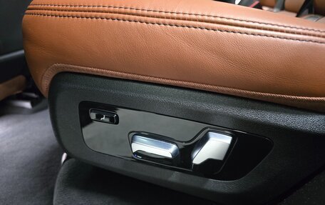 BMW X5, 2023 год, 13 400 000 рублей, 32 фотография