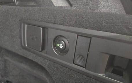 BMW X5, 2023 год, 13 400 000 рублей, 29 фотография