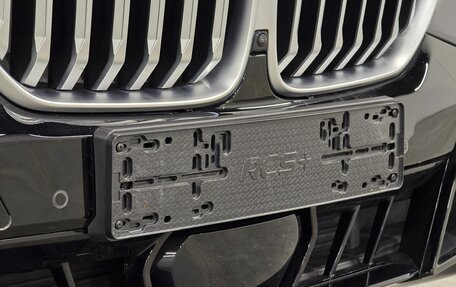 BMW X5, 2023 год, 13 400 000 рублей, 35 фотография