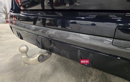 BMW X5, 2023 год, 13 400 000 рублей, 28 фотография